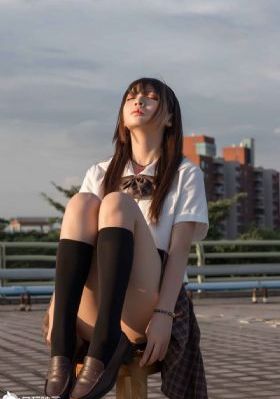 美容院的特殊待遇_1080P免费在线播放