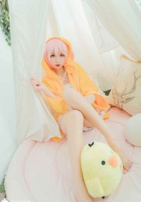 年轻嫂子1_高清手机免费观看完整