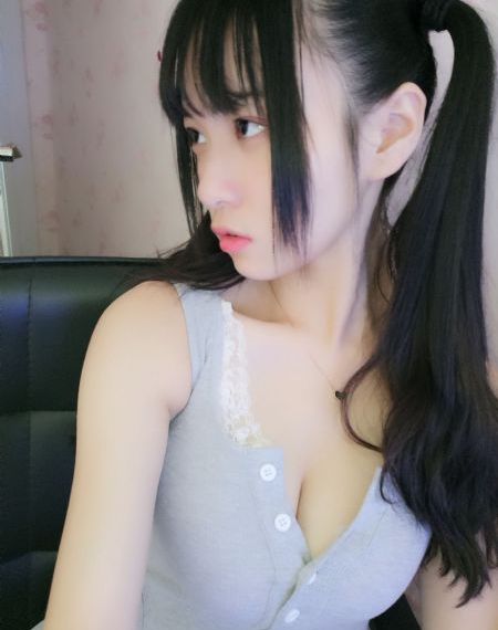 模范出租车_超清免费高清观看