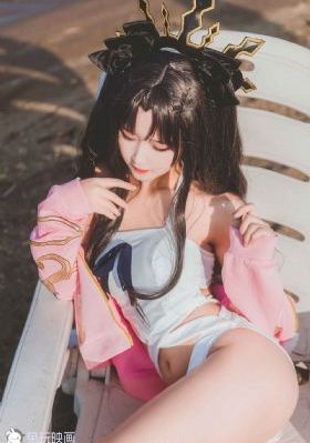 往事决堤_BD英语BD在线观看