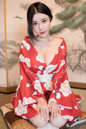 不扭扣的女孩_国产剧免费播放