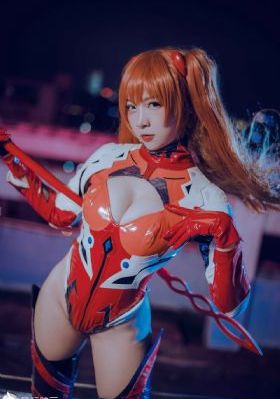 奇怪的美容院_视频全集