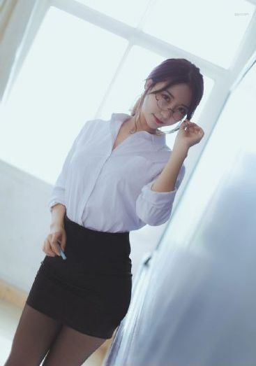 蔷薇花开电视剧_国产剧高清视频播放
