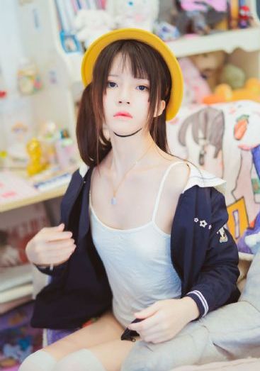 韩国美容院电影_DVDHD在线观看