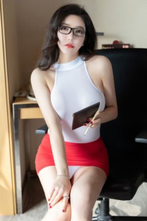 午夜三级影院_BD国语在线手机播放