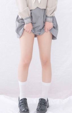 女教师日记3_BD国语完整在线观看
