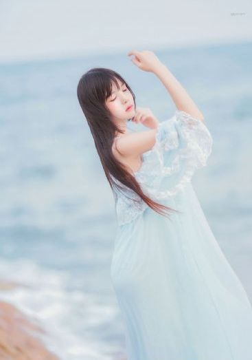 潜伏电视剧全集40集免费观看_BD日韩免费观看