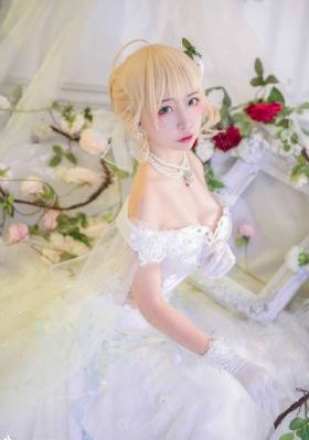 金瓶风月_蓝光电影全集观看
