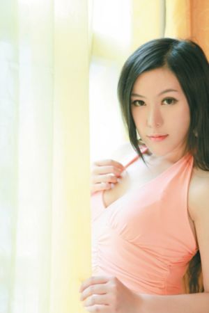 波多野结衣家庭教师2_BD在线播放