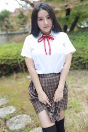 泪之女王免费观看全集完整版_1080P电影在线观看