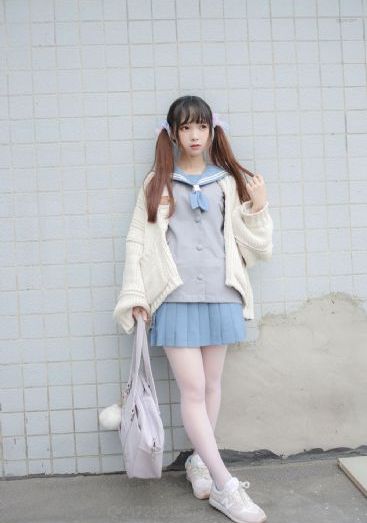 丹麦性欲_720动漫免费观看
