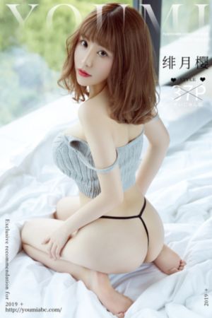 天美传媒在线_1080P电影完整版在线观看