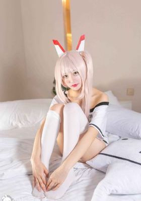 《瑜伽教练》免费观看全集_高清高清在线观看