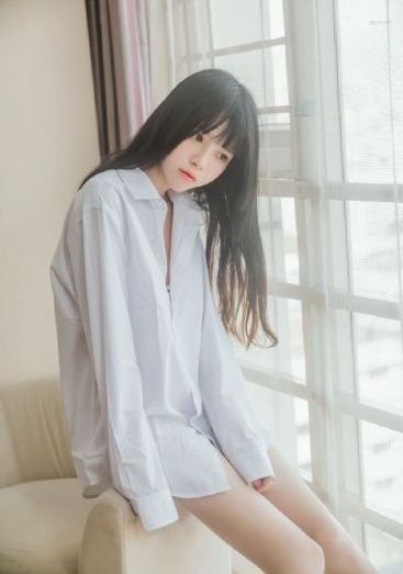 亚洲激情av在线_1080免费观看韩国