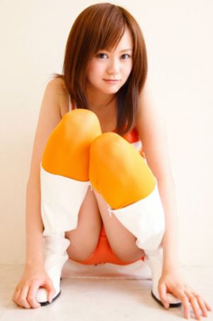 91女神_国产剧电影免费在线