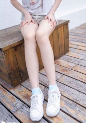 教师3_在线观看完整视频大全