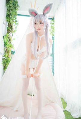 乱轮小说视频_BD韩语在线视频播放