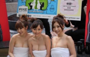 长生界第一季在线观看高清_超清电影完整版