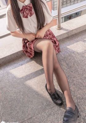 心动的信号第二季 综艺_DVD天堂在线