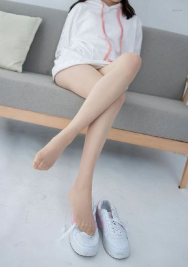 灵与肉完整版免费观看_BD英语免费观看超清