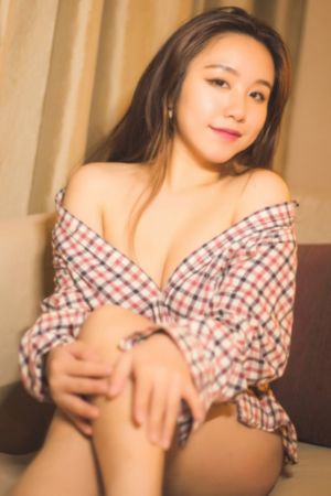 想爱就爱 电影_乱人伦精品视频在线观看