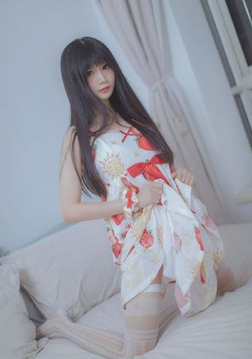 淑女的欲望_DVD高清免费观看