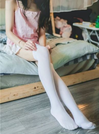 隔壁女孩在线看_超清手机免费观看完整