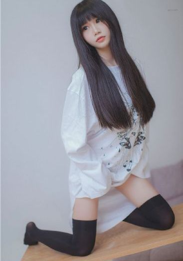 独领风骚_HDHD高清在线观看