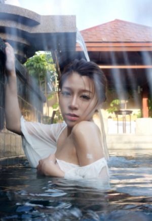 美剧禁区免费观看_BDHD在线观看
