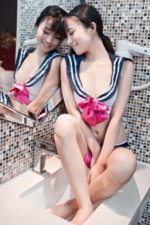 妈妈6_BD电视剧在线观看