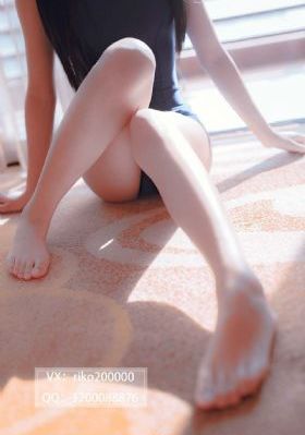 老师的秘密韩国_HD在线播放观看
