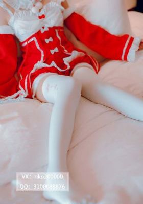 和两个小婕子做受hd_高清电视剧在线观看