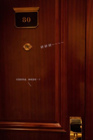 短剧免费网站_BD英语在线观看视频