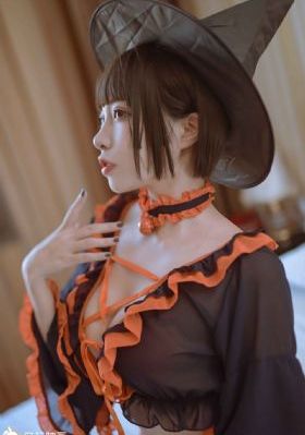 少年库洛_蓝光高清完整版
