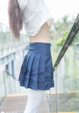 亮剑30集_国产剧电影在线看