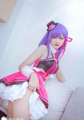 星球大战9_剧情片免费在线播放