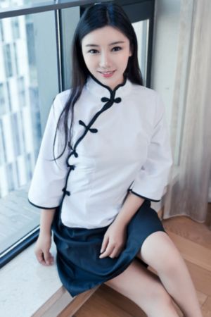 成年免费观看视频_720韩国电影在线观看