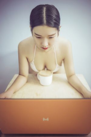 血与沙第一季全集在线观看_青苹果乐园免费高清观看
