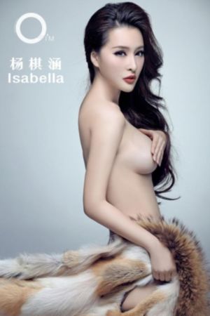 邻居妻子_4K免费观看最新