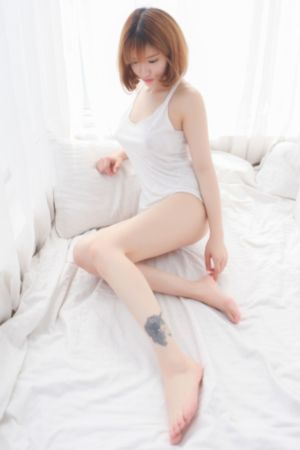 密爱视频_国语版在线观看免费