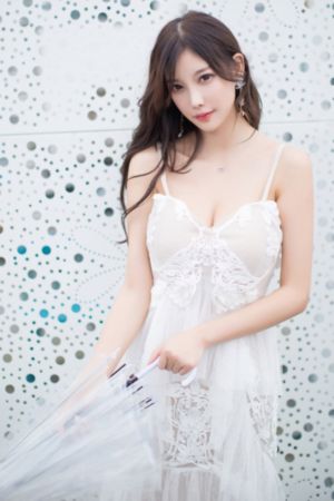 喜羊羊与灰太狼之遨游神秘洋_BD韩语电影完整版