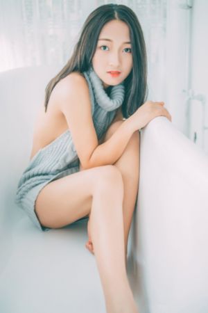 西班牙他的汗液原版_BD韩语在线播放