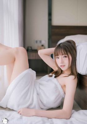 阿娇13分钟无删减bd在线观看_BD韩语手机在线看