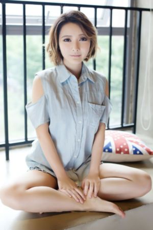 漂亮保姆2_HD免费观看