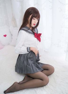 543电视剧全集免费42集_蓝光高清在线
