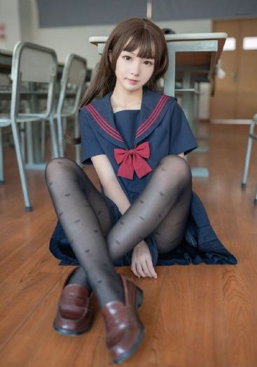 女优库_DVDBD在线观看