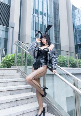 婚前试爱粤语_HD在线手机播放