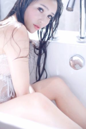 明星大侦探第一季 综艺_1080P在线观看