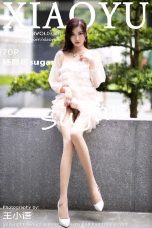 男女差差差30分在线视频_1080P神马影院在线