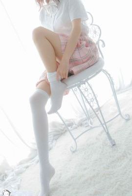 一男一女搞鸡视频_BD天堂在线